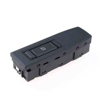 22154240 Interruptor eléctrico de ventanas para camión VOL FH/FM OEM 21196873