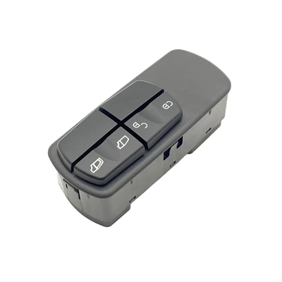 OEM 0035451213 Interruptor de ventanas para MERCEDES-BEN / 0055451513 / A0025451213