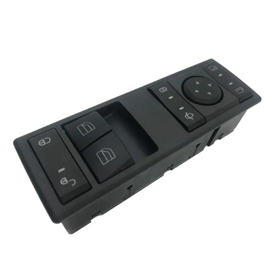 9605450813 Interruptor de energía eléctrica para Mercedes Benz Actros MP4 OEM A9605450813