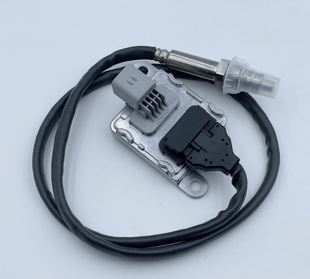 Sensor de Nox de 24 V para el tractor de John Deere OEM DZ110621 SNS3048