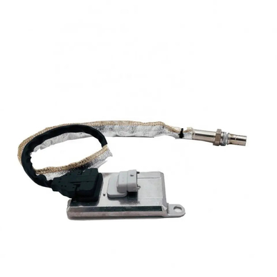 Sensor de NOx para el sensor de óxido de nitrógeno de Cummins OEM 2894942 5WK96676A