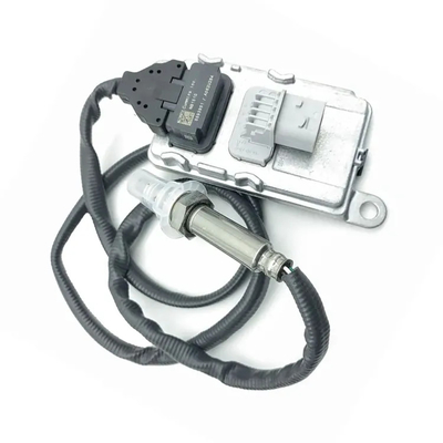 24V sensor de óxido de nitrógeno sensor de NOx para CumminsOEM 5593951 A062U284