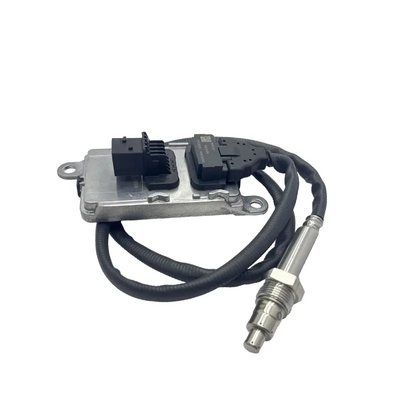 24V sensor de oxígeno de nitrógeno NOx para Cummins OEM 5593950 A3C04941100