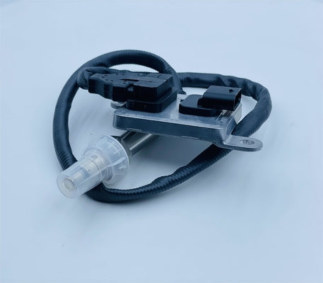 5WK96682F Sensor de óxido de nitrógeno para Mercedes-Benz OEM A0009053606