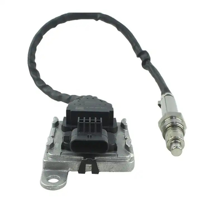 Sensor de Nox de 12 V para Mercedes Benz Sprinter OEM A0009050914 SNS1116