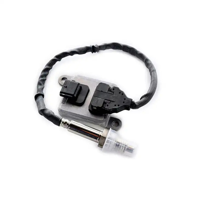 Sensor de oxígeno y nitrógeno Sensor de NOx para Mercedes Benz OEM A0009059304