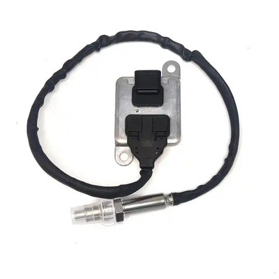 Sensor de Nox de 12 V para BMW Serie 1 OEM 758712901 5WK96610G