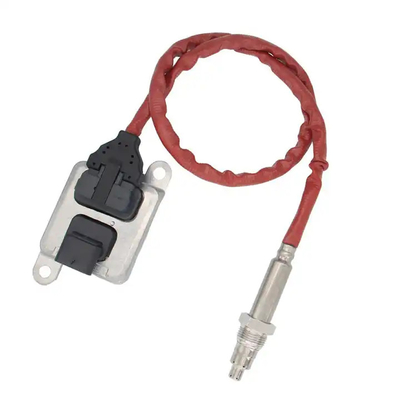 Sensor de óxido de nitrógeno para BMW 12V Sensor de NOX OEM 851878901 5WK96697A