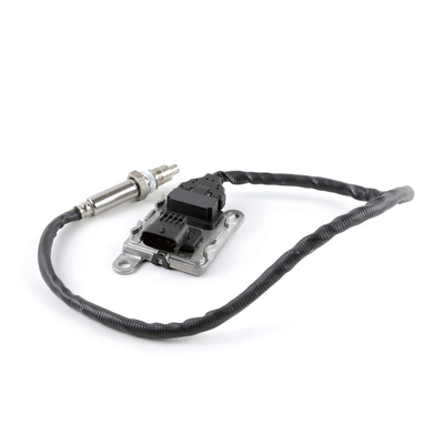 Sensor de NOX Sensor de óxidos de nitrógeno para  VOL Truck OEM 21567763 5WK96643C