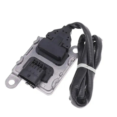 Sensor de óxido de nitrógeno Sensor de NOX para camión VOL OEM 21636088 5WK96643D