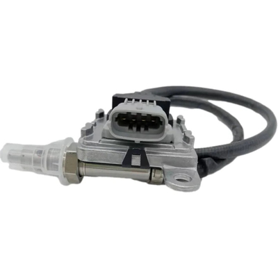 Sensor de oxígeno y nitrógeno para VOL Truck OEM 5WK96644A 21346959