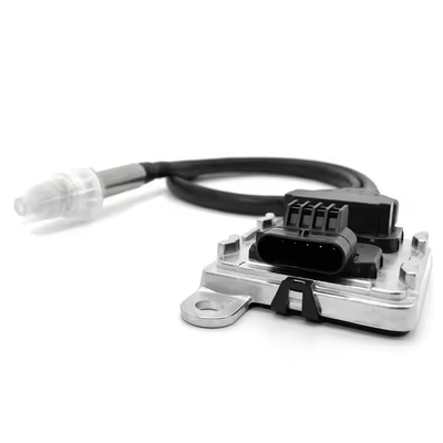 Sensor de oxígeno y nitrógeno de 12V Sensor de NOx para VOL OEM 5WK97365 22303384