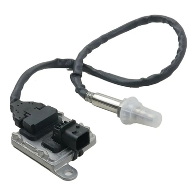 Sensor de NOx Sensor de óxido de nitrógeno Adaptado para Cummins OEM 2872947 4326869 5WK96753 5WK96753A/B