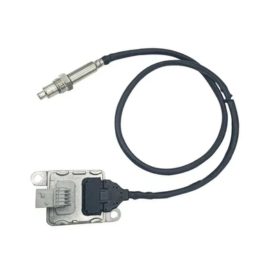 Sensor de NOX de óxido de nitrógeno para Cummins 15L ISX QSX EPA13 OEM 3687930