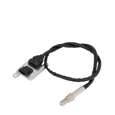 Sensor de oxígeno y nitrógeno para Cummins ISF2.8 ISF3.8 OEM 4984912