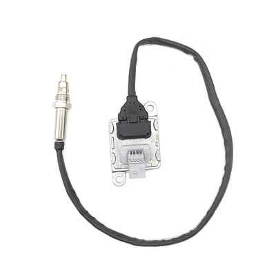 Sensor de óxido de nitrógeno 12V Sensor de NOx para Cummins ISX OEM 5295473RX 5295473