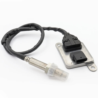 Sensor de NOx de 12 V para camión FUSO OEM ME230283 5WK96680C 5WK9 6680C