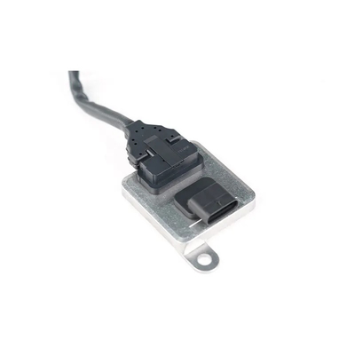 Sensor de óxido de nitrógeno de 12 V Sensor de NOx para camión FUSO OEM 5WK97200 ML239299