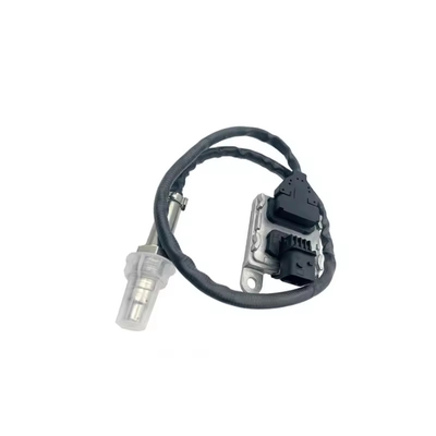 Sensor de NOx de nitrógeno de 12 V para DAF Paccar MX13 OEM 2006246 5WK96759C 2236409