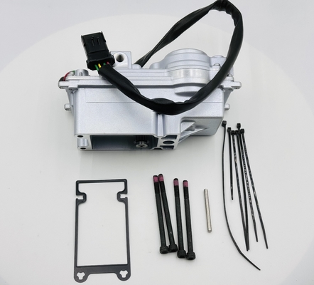 He400 VGT Actuador de ajuste para el motor ISB ISC ISL OEM 3787566 3787597 4032766 3787595