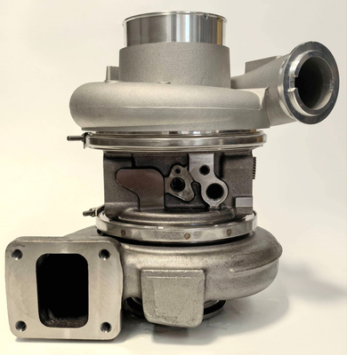 1940999 1973273 1973273 PRX 3788165 1907281 Nuevo turbocompresor para PACCAR MX13 EPA13