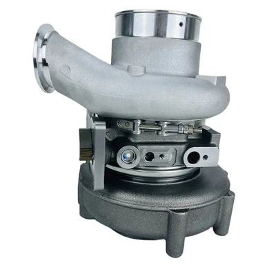 Precio de fábrica Turbocompresor 5459127 para DAF XF Euro 6 HE400VG