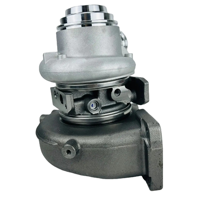 HE400VG 5358483 5358484 5358485 5458937H 5458937HX Turbocompresor para el X15 de Cummins