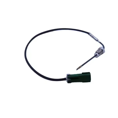 A6805401917 A6805402417 Sensor de temperatura de escape para el buque de carga Detroit
