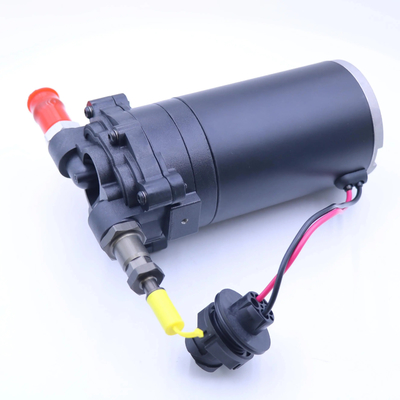 A0001530394 58-SCR-21150334D 556462 Motor de reparación de la bomba de urea para bomba Adblue Mercedes Benz