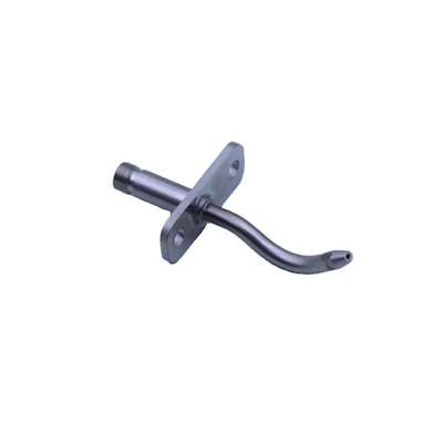A0001403268 Boquilla de urea para Mercedes Benz Adblue Reparación de las bombas