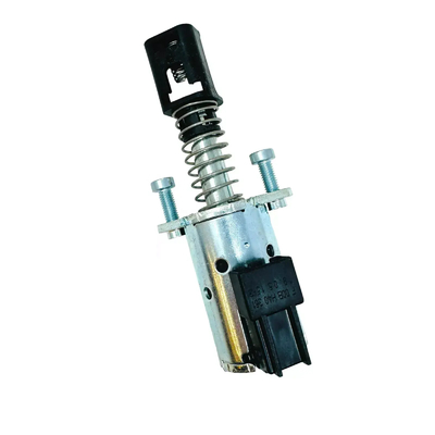 F00BH40362 Electroimán del cubo del solenoide de la bomba de urea para piezas de reparación de la bomba Adblue Bosch 2.2