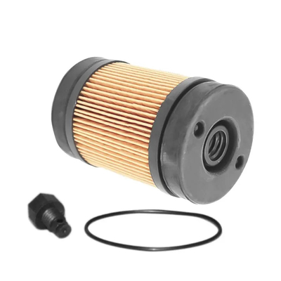 20876498 20876502 2133309 Filtro de bomba de urea para reparación de bombas de adblue