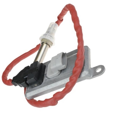 24V camión Vol EURO 6 FH4 FM4 sensor de Nox OEM 5WK96718A 22219281