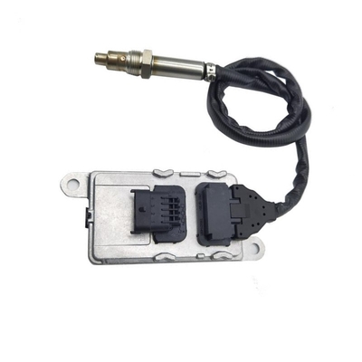 Sensor de Nox del motor de 24 VOL camión FM/ FH OEM 22827993 5WK97371