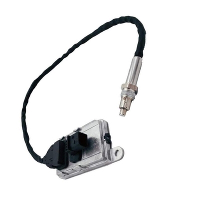 ISC el an o 80 del ISB 2014 sensores del NOx del motor para CUMMINS 4326863 5WK96765B