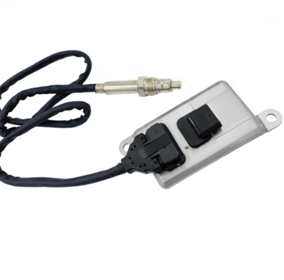 EH700 HINO Sensor de óxido de nitrógeno y NOx OEM 5WK96715A 89463-37021