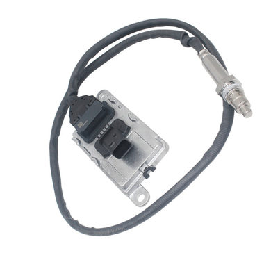 Sensor de NOx para la serie P/G/R/T Euro 6 OEM 5WK97401 2294291 2064769