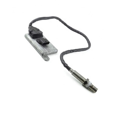 Sensor de 5WK96618D Nox para el estándar del hombre TGX 51154080015 OE del camión