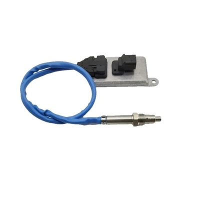 Sensor de NOx de Euro Truck para el TGA TGX F2000 F90 OEM 5wk96783b 51154080011