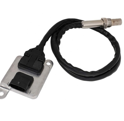 Sensor de NOx para automóviles CUMMINS XC40 5WK96672A 5WK96672 2871974 2894943