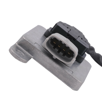 Sensor 1983 de Cummins Nox de la serie de 5WK96692 V 1994 OE negros 2894945 5293295