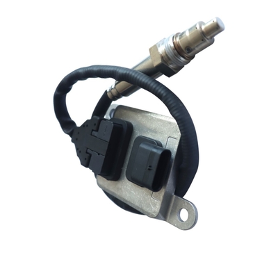 12V Mercedes Sprinter GLC Sensor de NOx OEM A0009059603 5WK96681E El sensor de NOx de 12V Mercedes Sprinter GLC es el sensor de NOx más potente del mundo.