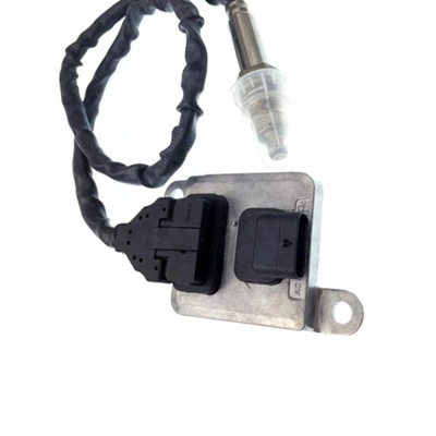 12V 1998 a sensor 2015 de Merccedes Glk 250 Nox A0009053000 5WK96682