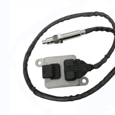 E CLASS 2014 2016 Mercedes Sensor de NOx OEM 5WK96682B A0009050108 El sensor de NOx de Mercedes es el más reciente en el mercado.