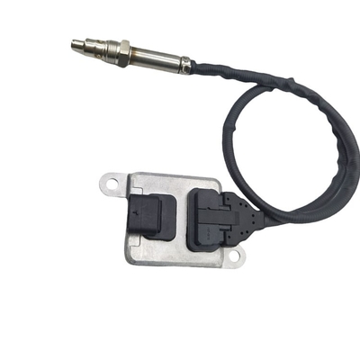 Sensor de Nox de 12 V Mercedes Sprinter 2500 A0009053503 5WK96682C 5WK96682D