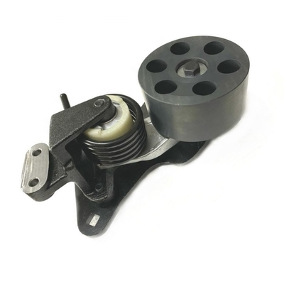 Excavador Bobcat Drive Belt Tensioner 0.8KG 7269057 de S650 S750