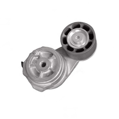 OEM RE57498 3284080 de New Belt Tensioner del excavador de CUMMINS 4004933 8073465
