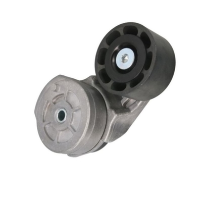 1,6 OEM 1352142 de la polea del tensor de correa del kilogramo DYNACRAFT CAT 1481974 1900649