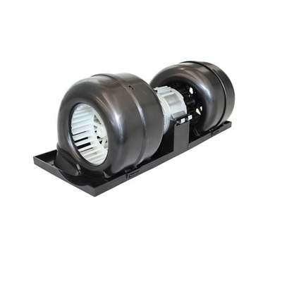 extractor europeo del OEM del aire del camión 1331270 1672646 DAF 75 65 95