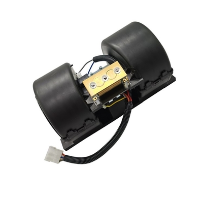 Extractor del camión de VOL FH FM Europa 1998 2012 OEM 20936382 21639688